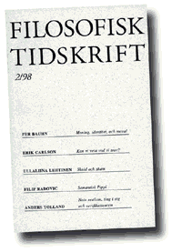 Filosofisk_tidskrift.gif (11351 bytes)