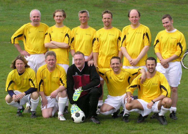 Foto - Gustaf Olofsson