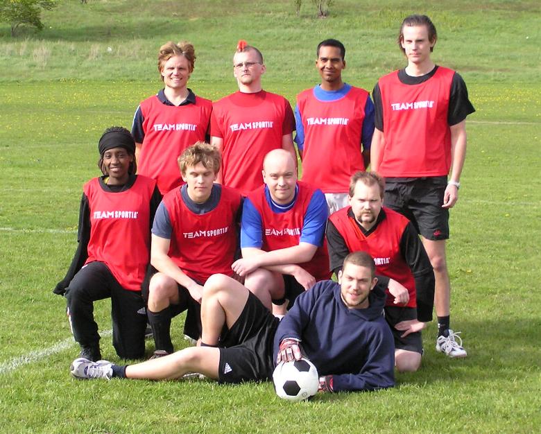 Foto - Gustaf Olofsson