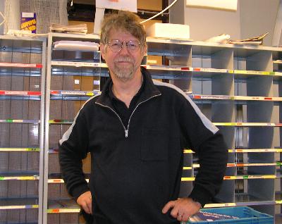 Foto: Tomas Olsson