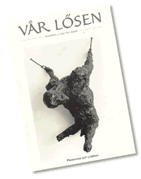 var_losen.gif (11859 bytes)